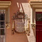 New! Ohliving Becquer House