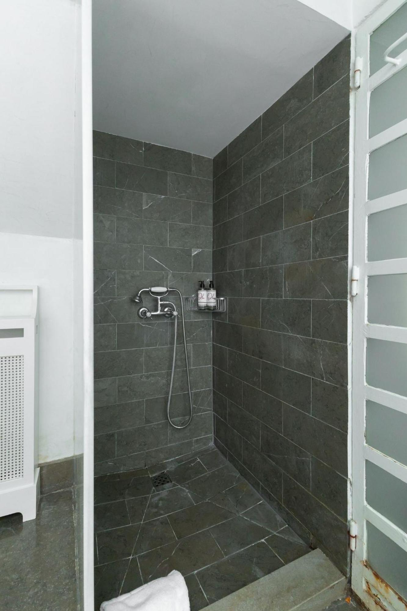 Appartement New! Ohliving Becquer House *