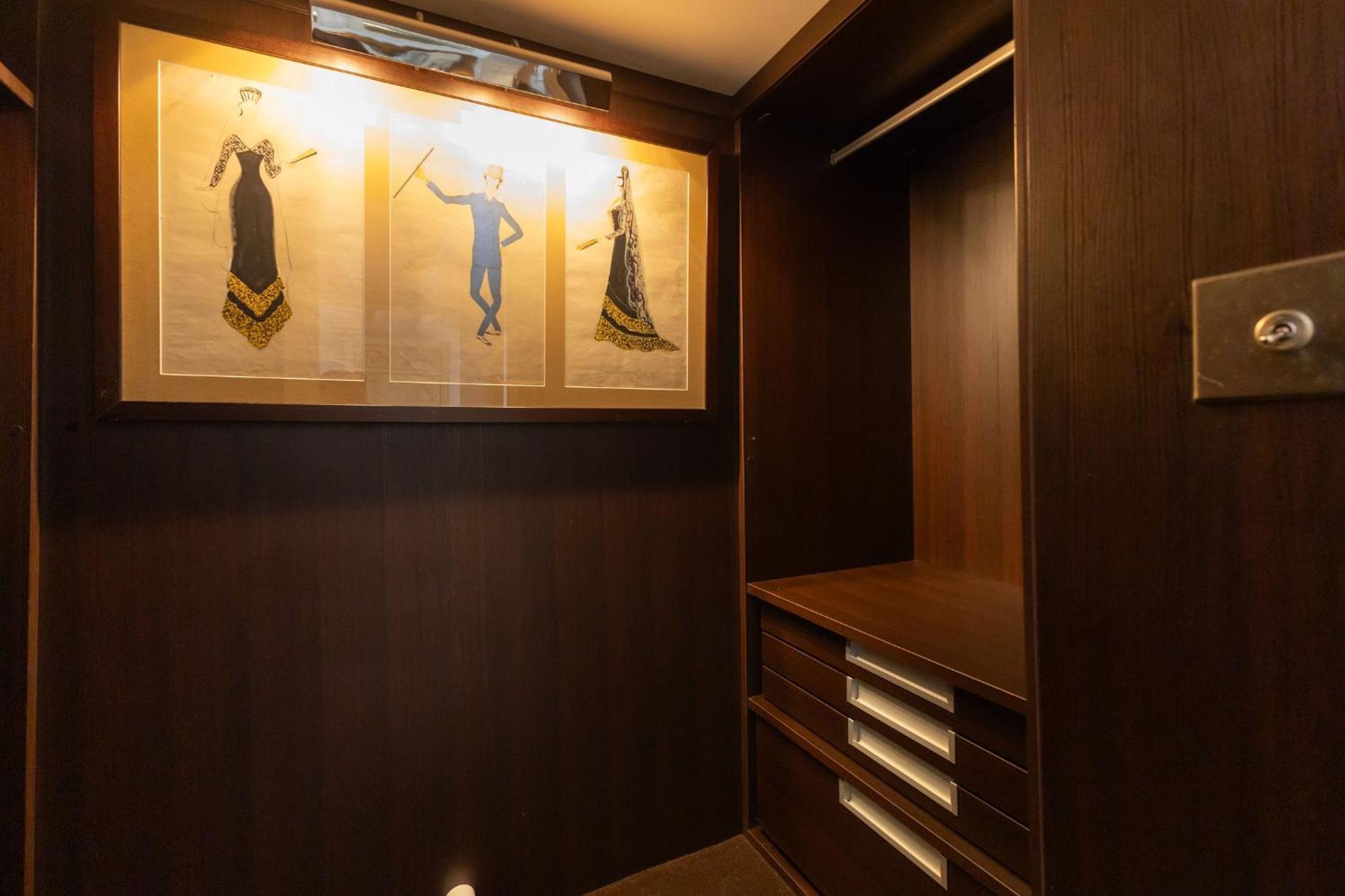 New! Ohliving Becquer House Appartement *