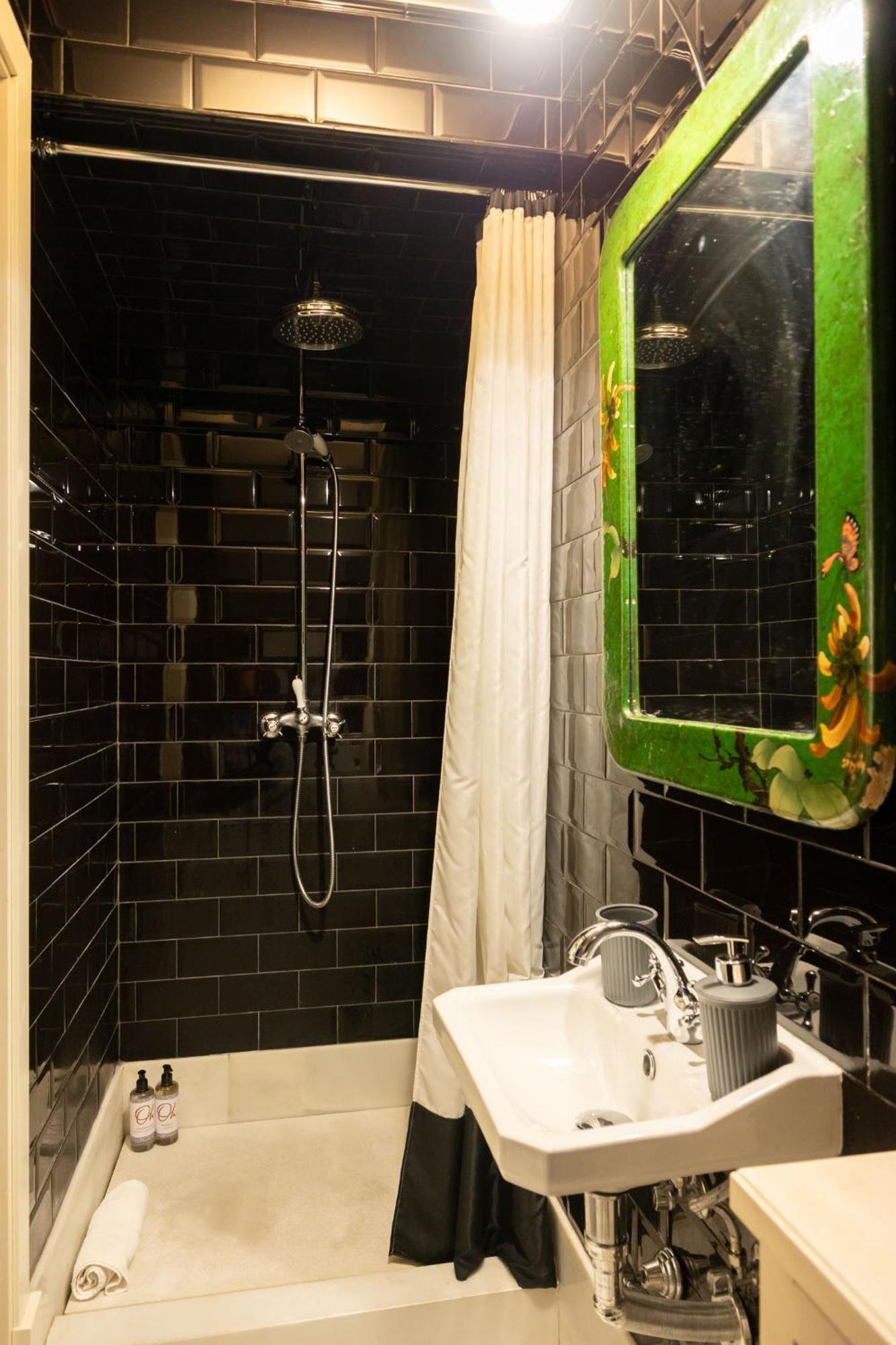 New! Ohliving Becquer House Appartement Séville