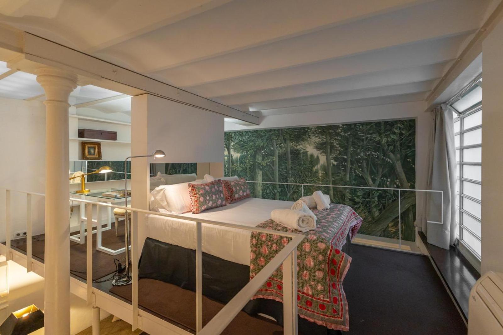 New! Ohliving Becquer House *