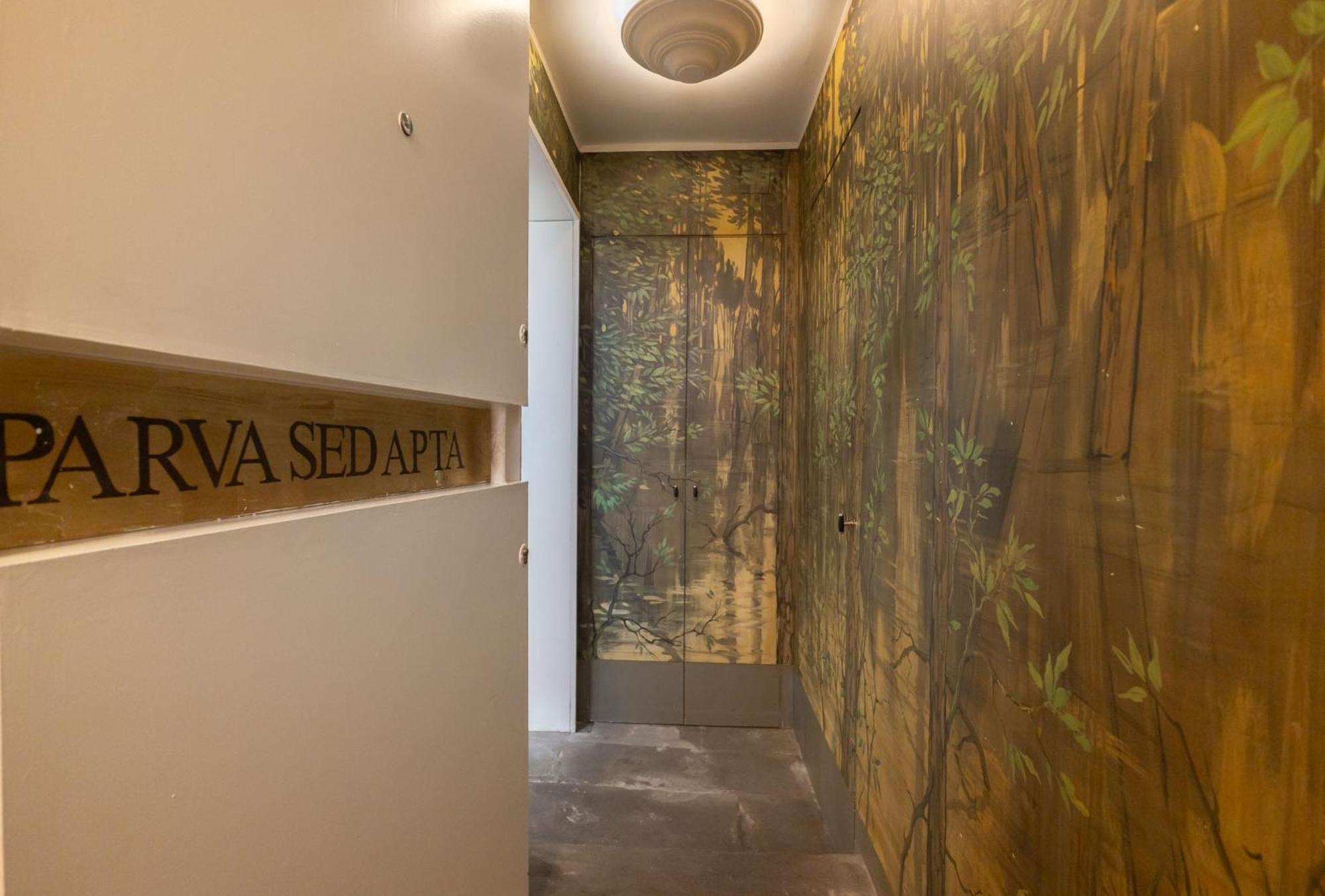 New! Ohliving Becquer House Apartment Seville